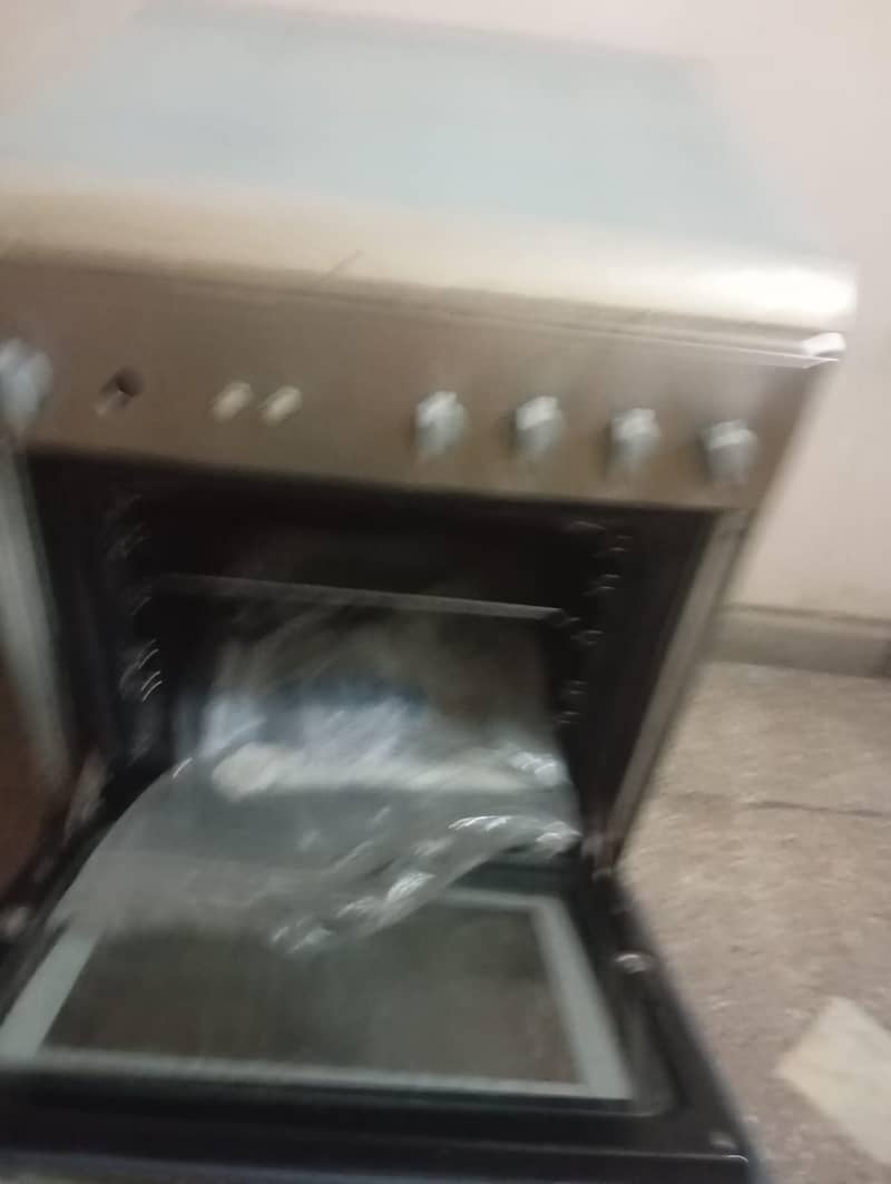 stove 3