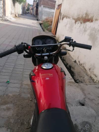 superpower deluxe 2016 model
