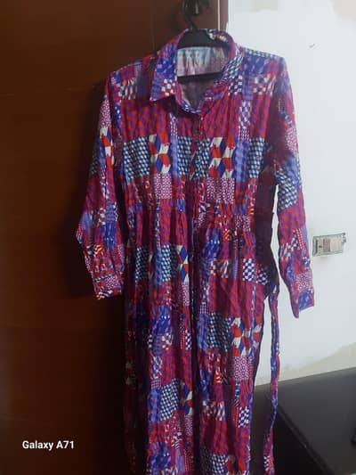 maxis