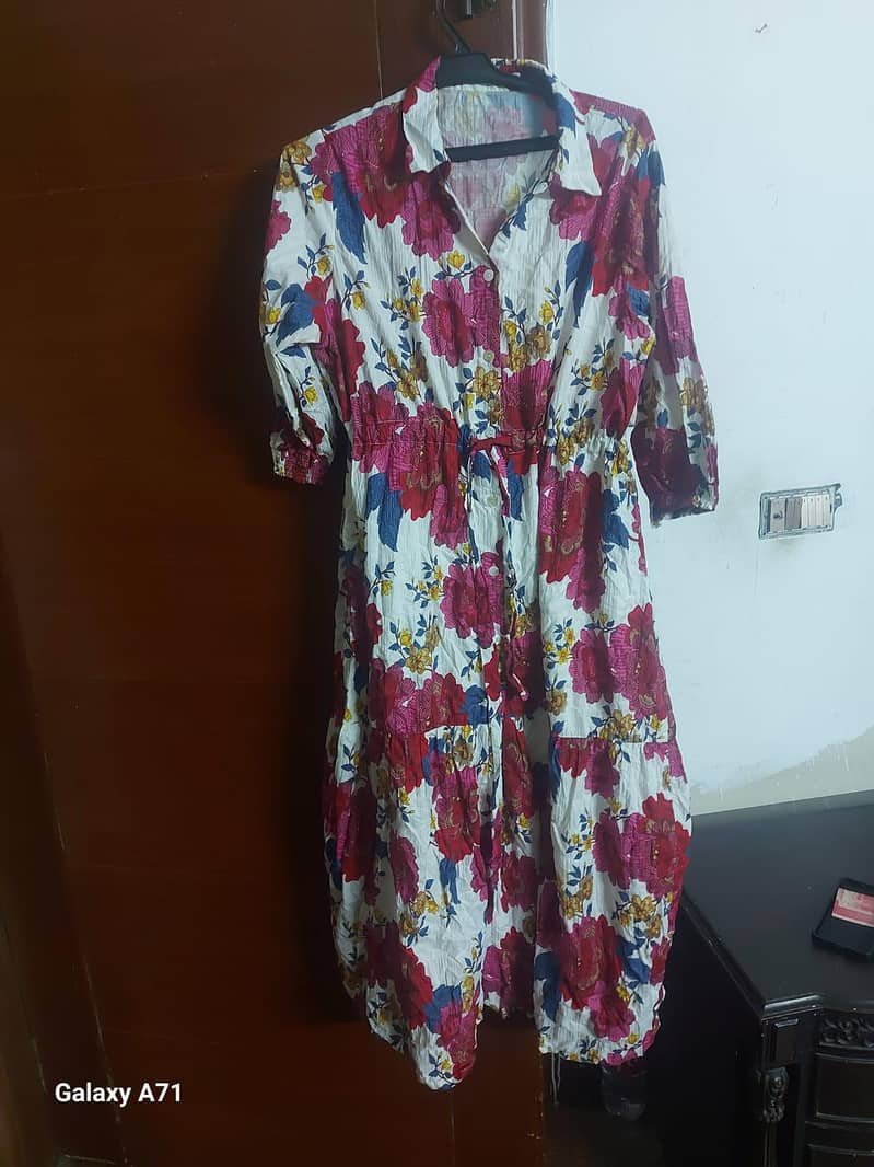 maxis 1