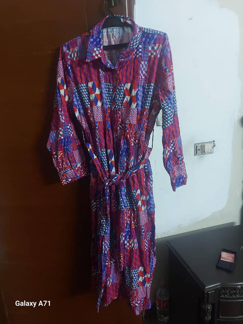 maxis 2
