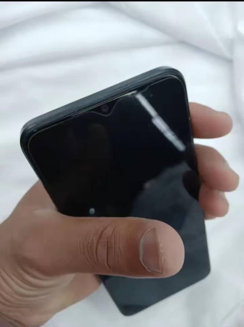 OPPO A38 3