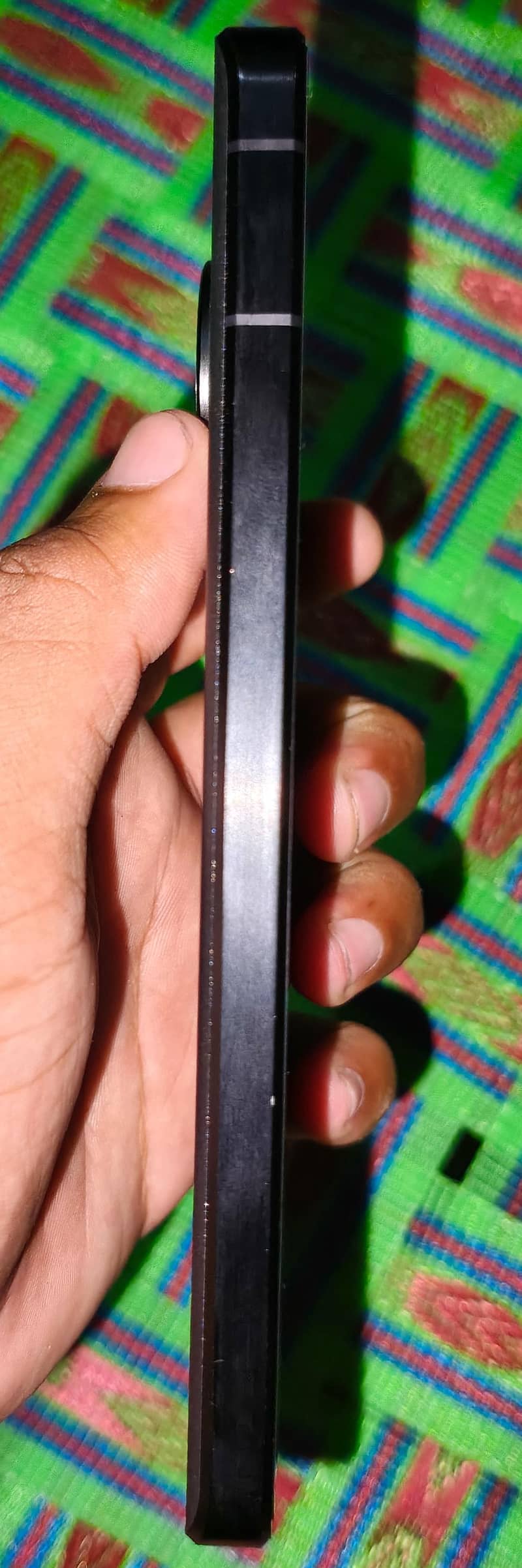 Sharp Aquos R7 2