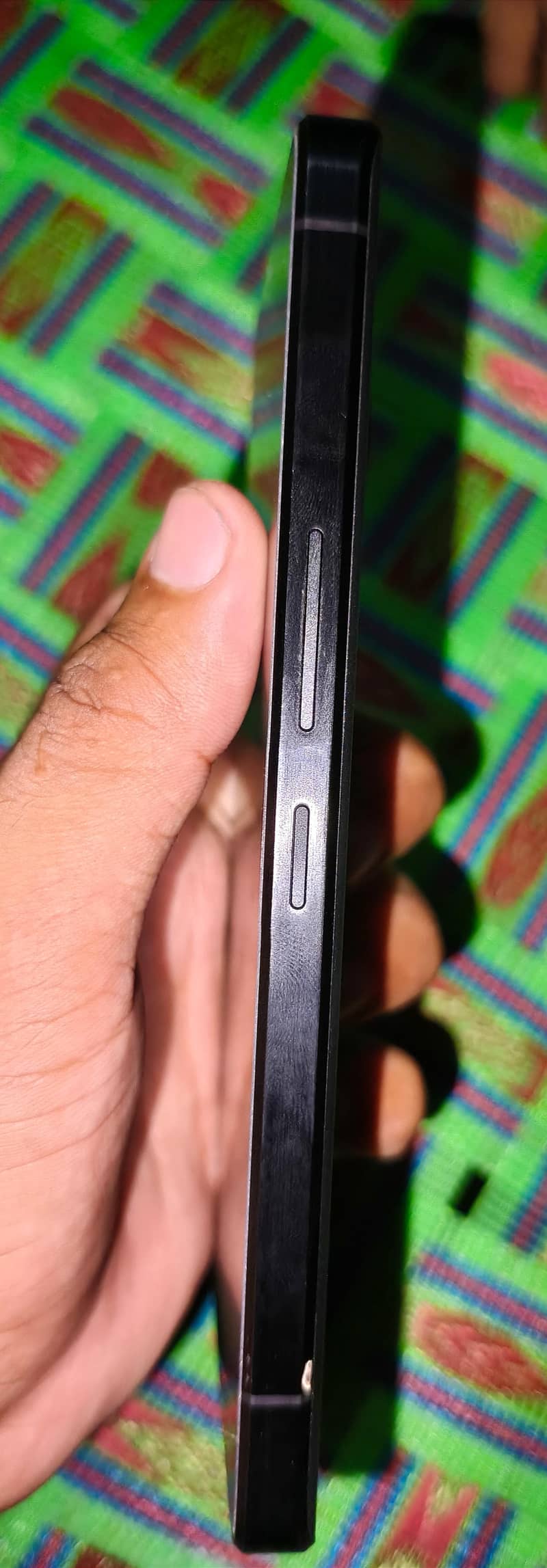 Sharp Aquos R7 4