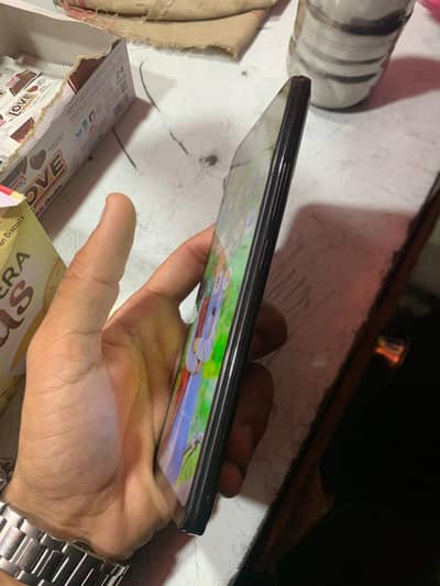 Vivo V19