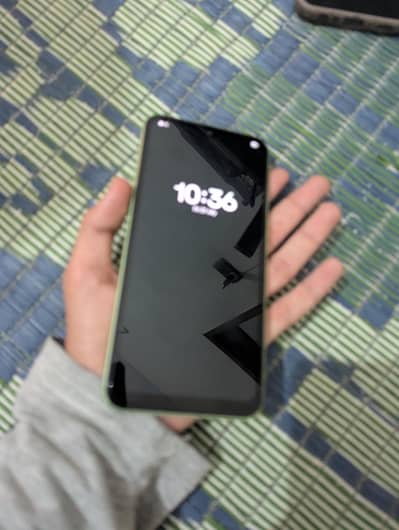 Samsung Mobile A24