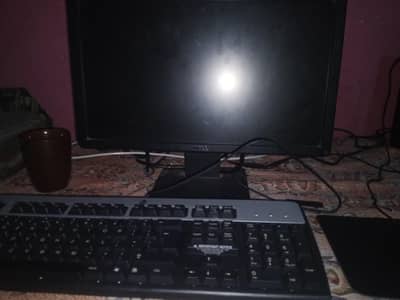 dell PC for sale