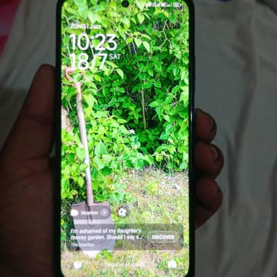 Xiaomi Redmi Note 11
