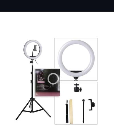 right light