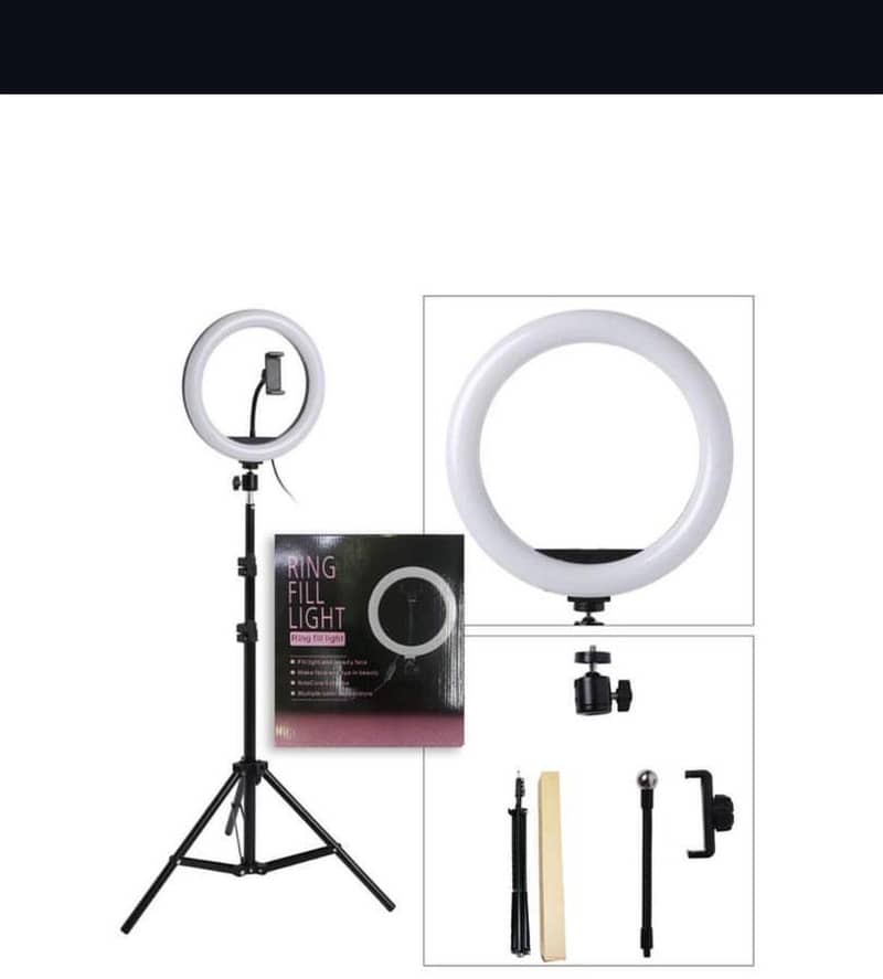 right light 0