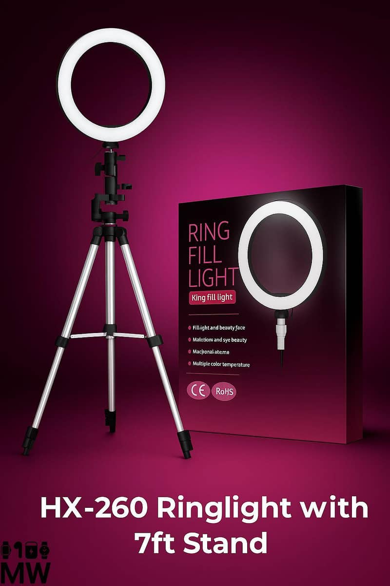 right light 4