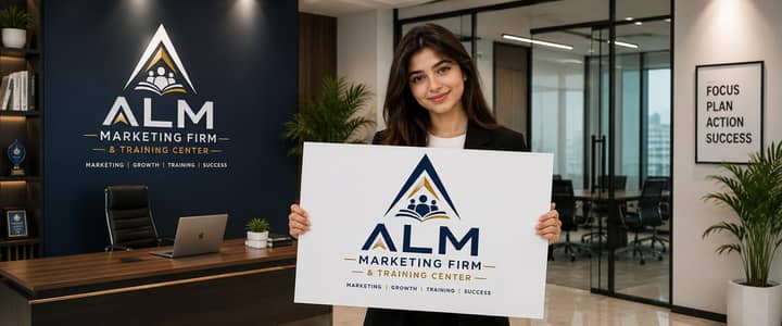 we are hiring staff (male and female) for office and online work