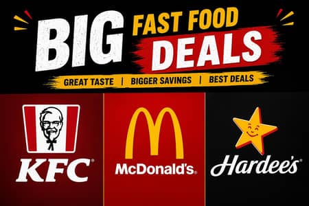 Discounted Price
