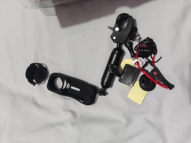 insta 360 X5 12