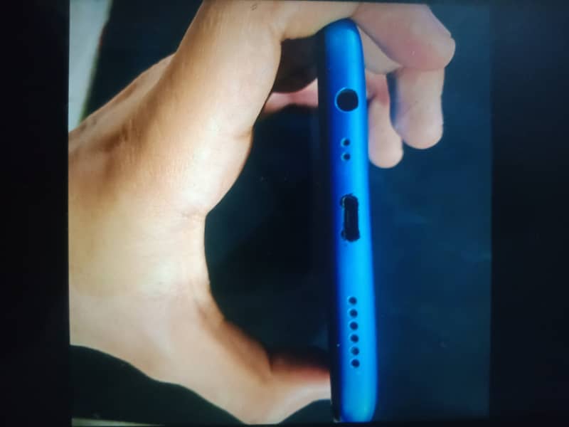 OPPO A12  3