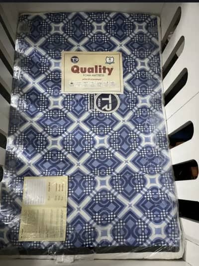 Baby Cot for sale in new condition