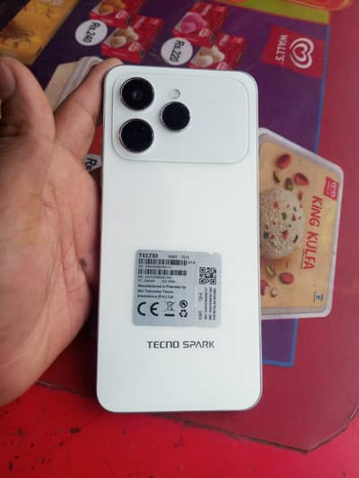 phone
