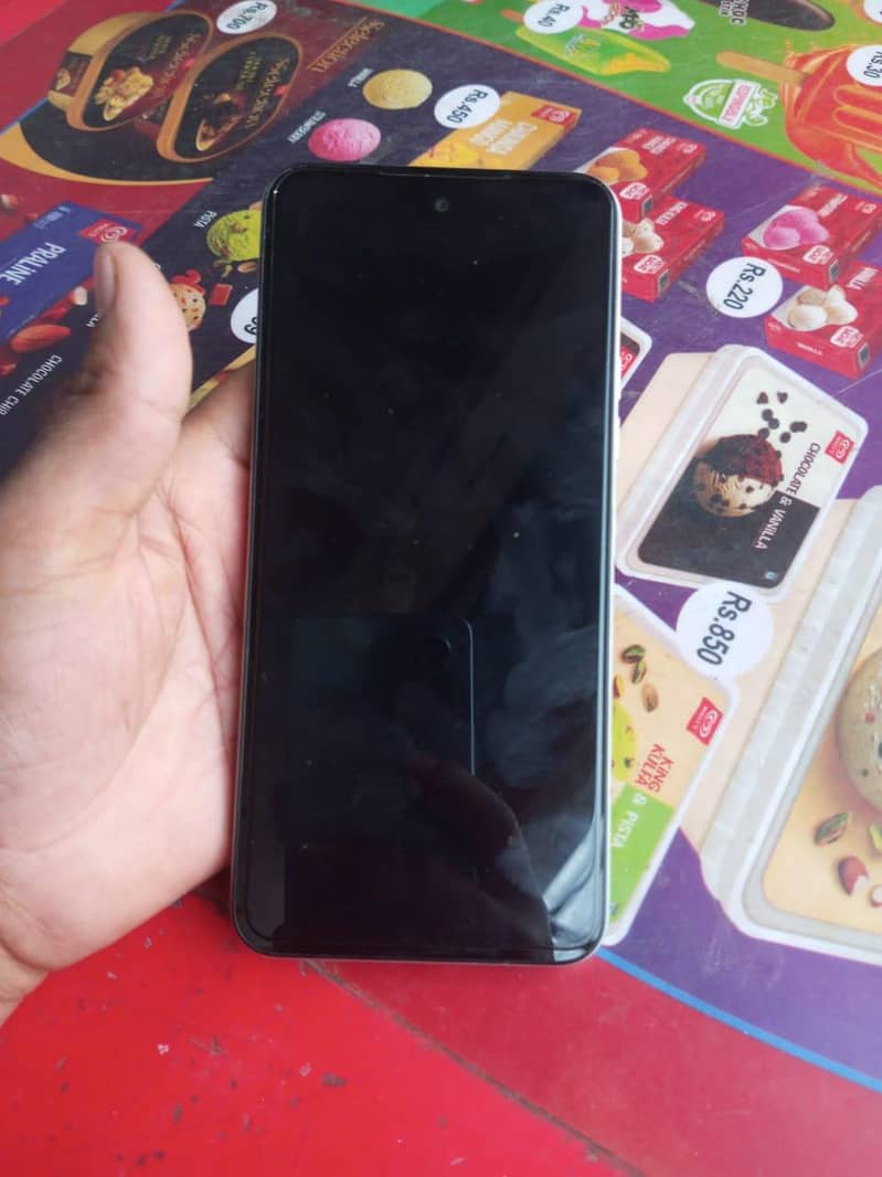 phone 1