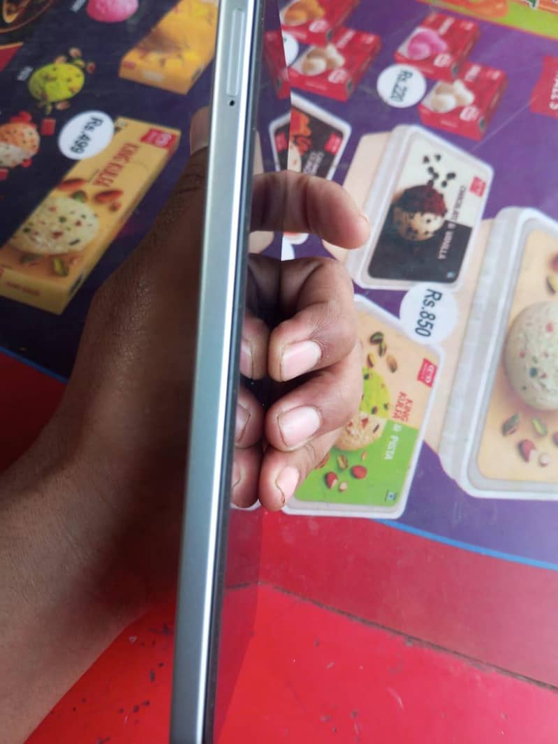 phone 3