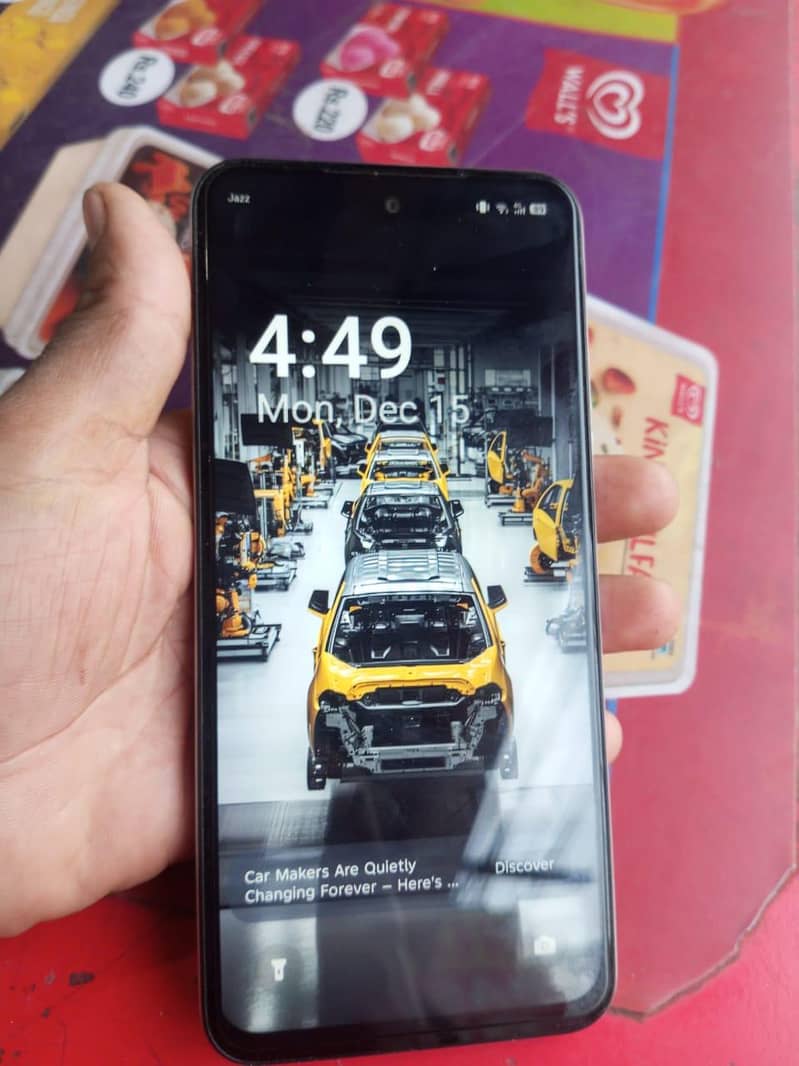 phone 4