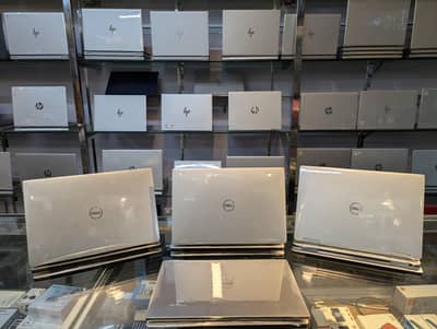 Dell Latitude Inspiron XPS Precision 5530 5540 5550