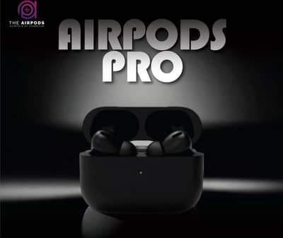 earbuds