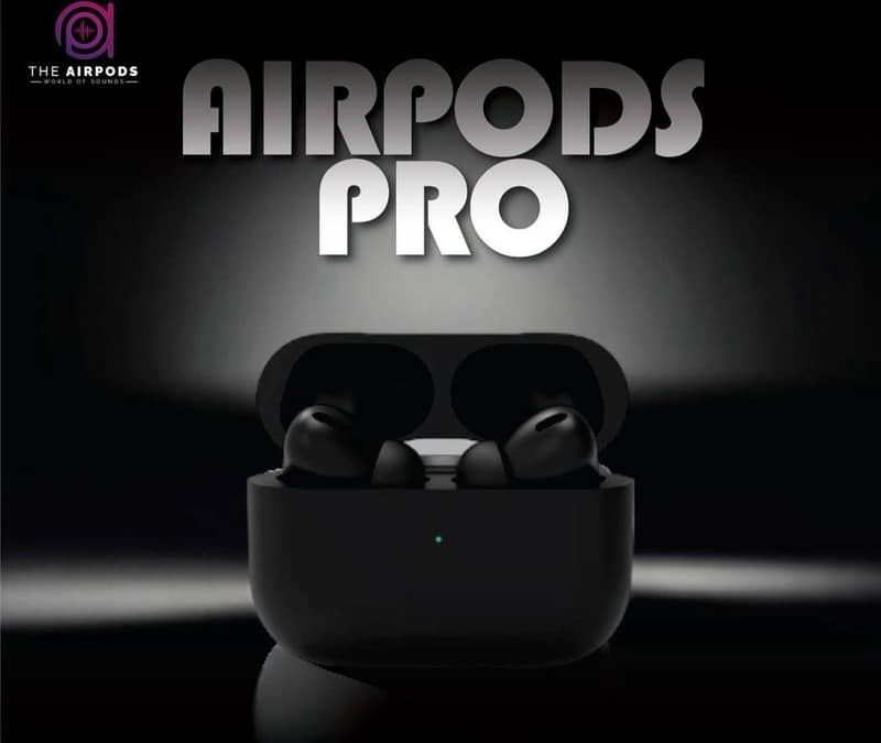 earbuds 0