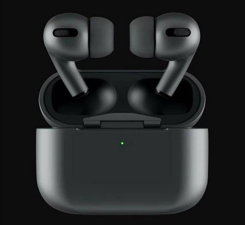 earbuds 1