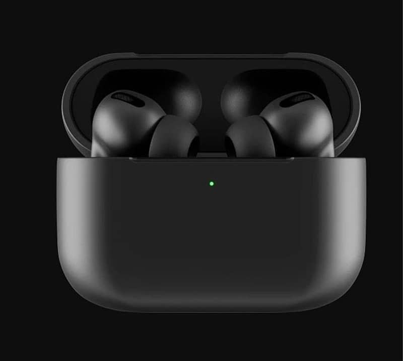 earbuds 2