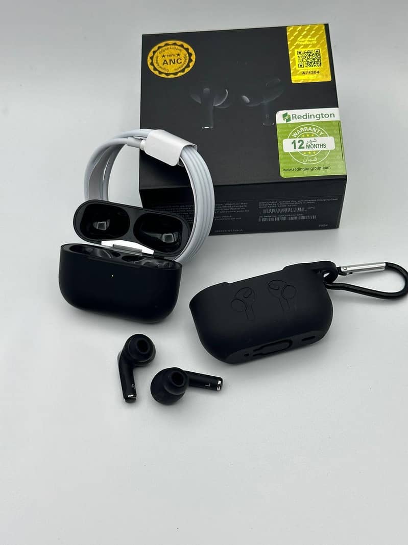 earbuds 6