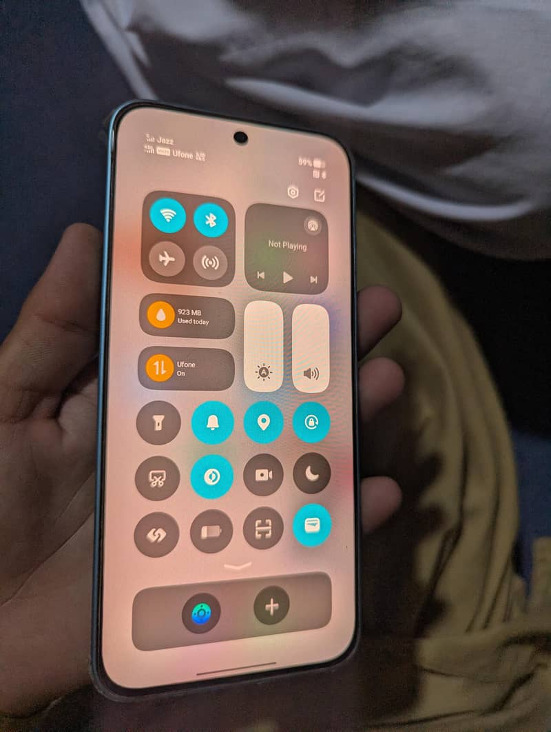 hote60pro 0