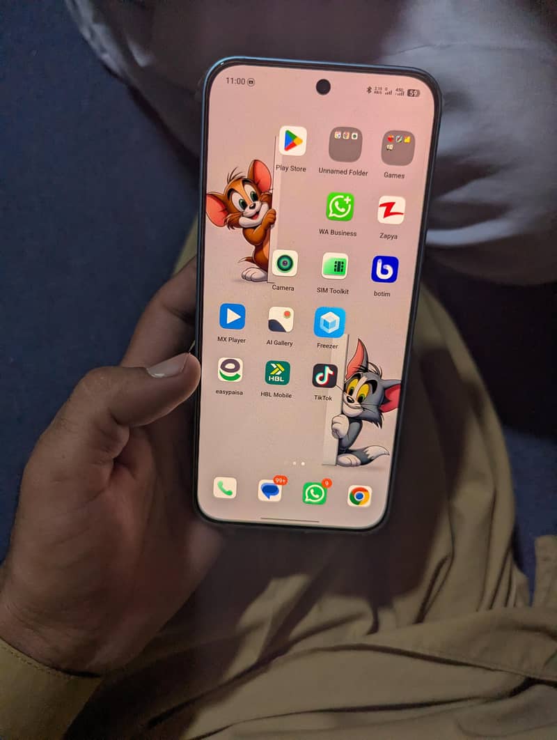 hote60pro 1