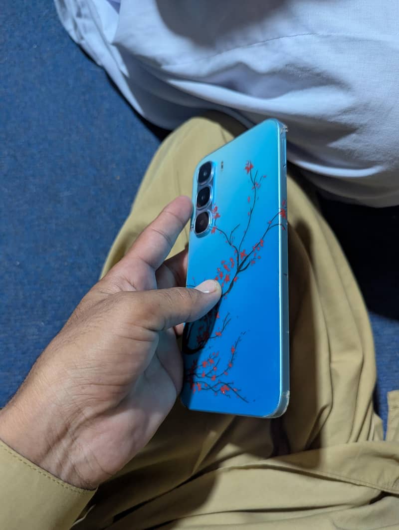 hote60pro 2
