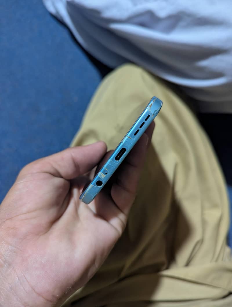 hote60pro 3