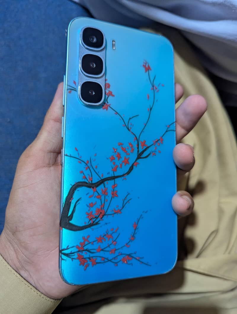 hote60pro 5
