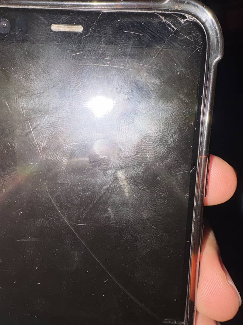 Google Pixel 4 XL 0