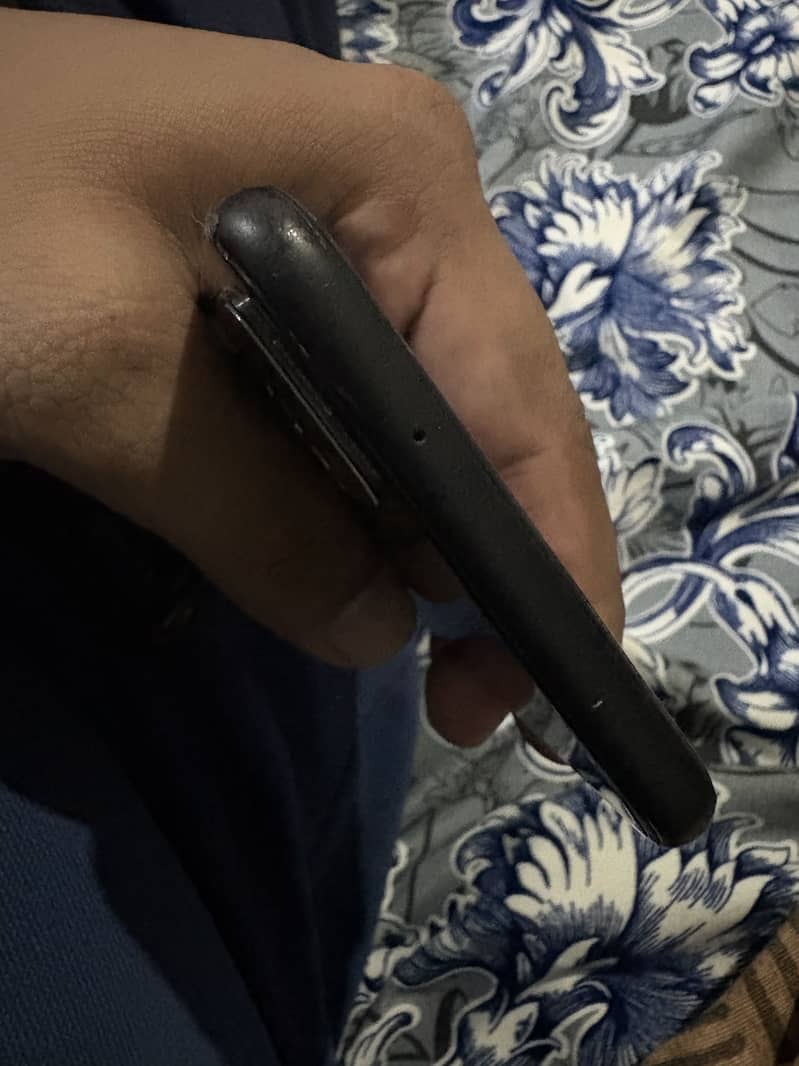 Google Pixel 4 XL 1