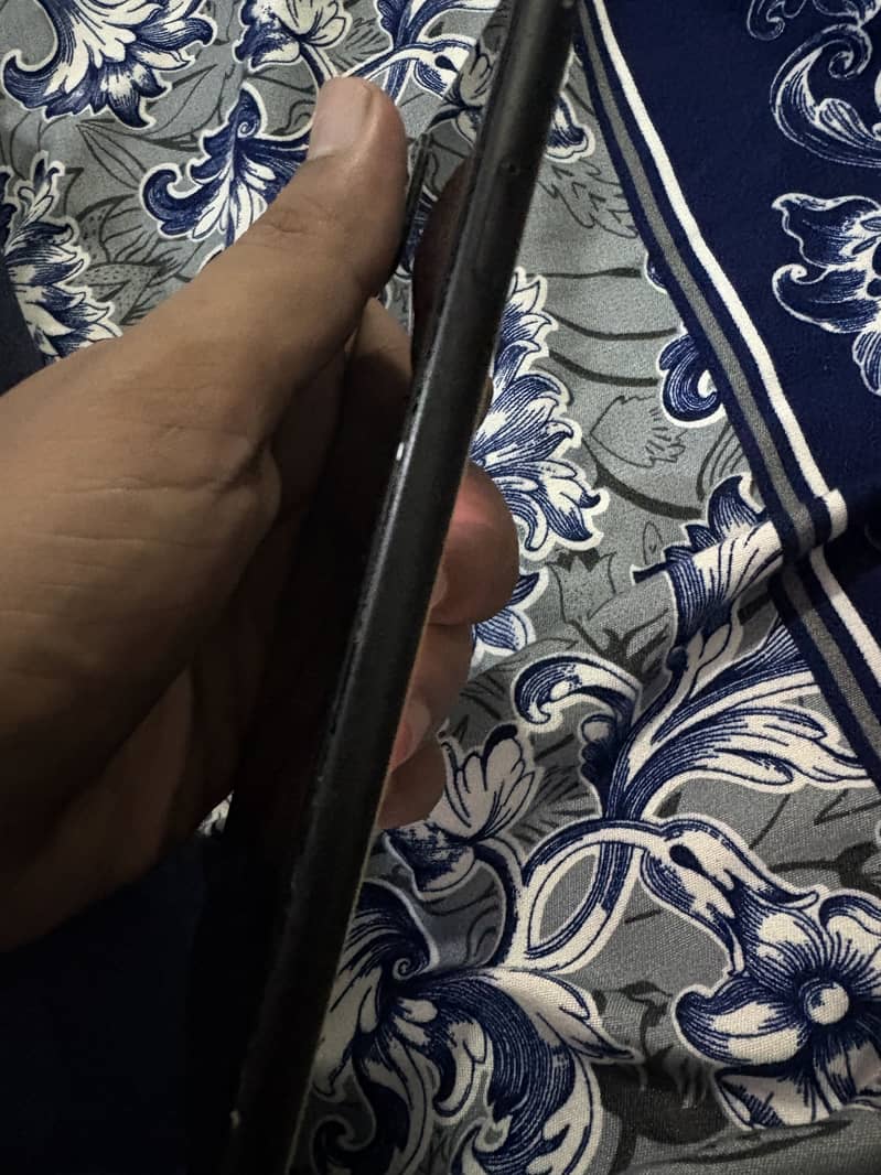 Google Pixel 4 XL 3