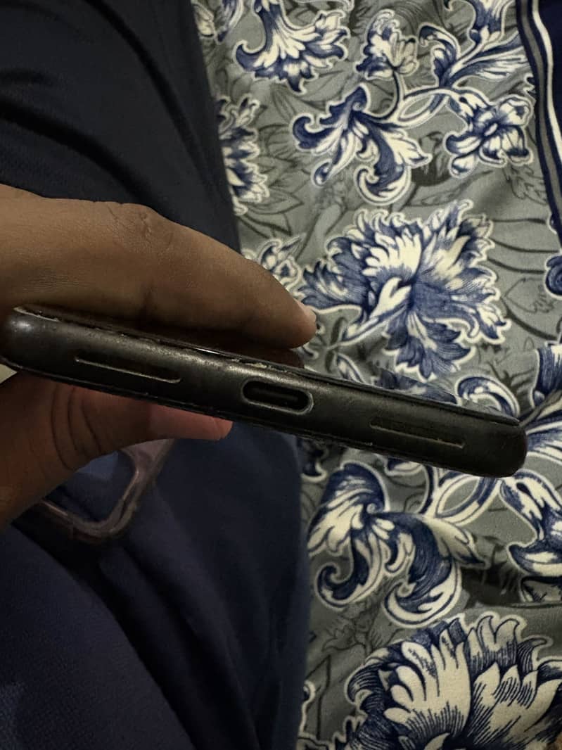 Google Pixel 4 XL 4