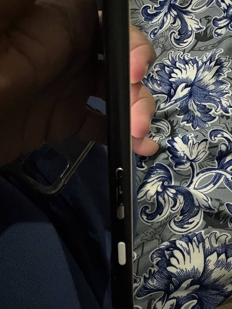 Google Pixel 4 XL 5