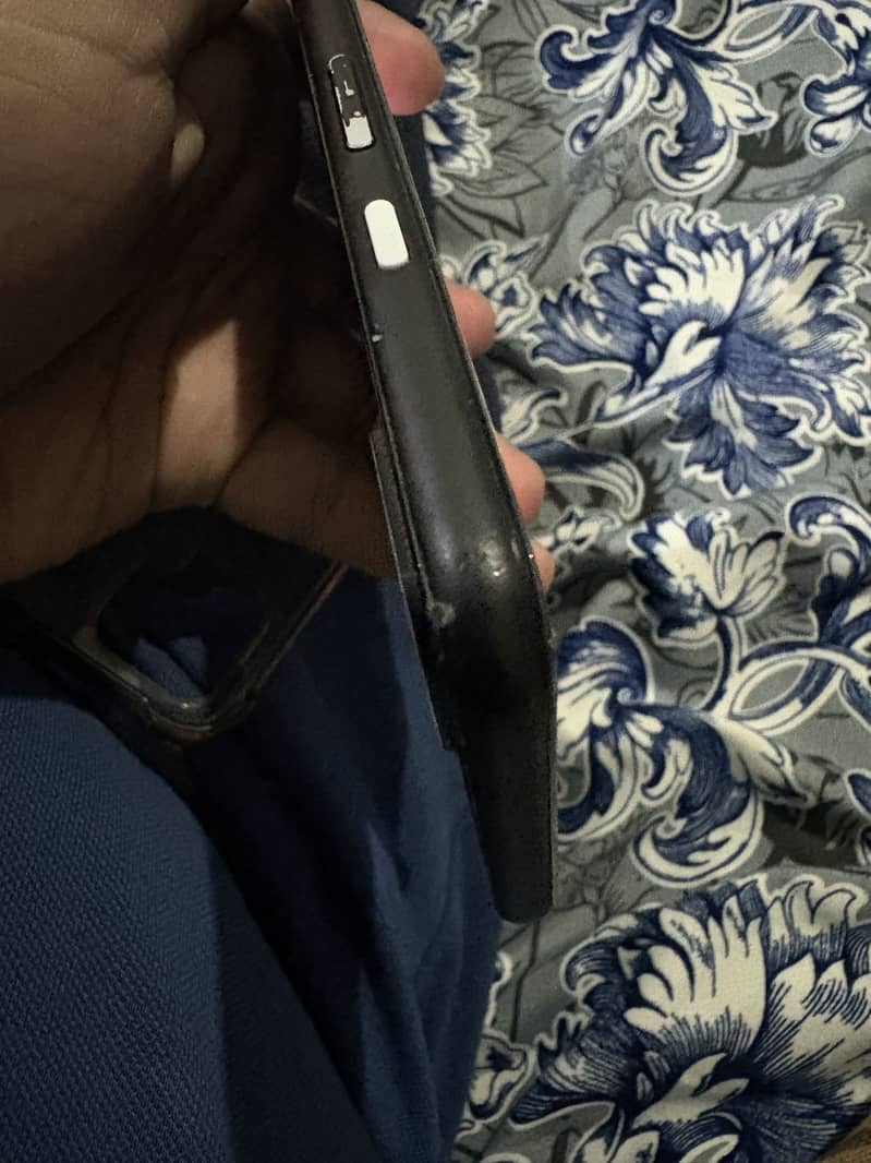 Google Pixel 4 XL 7