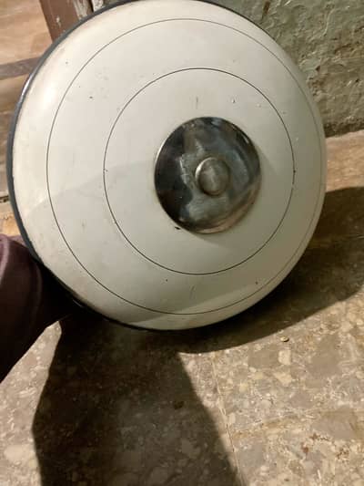 SK Ceiling Fan AC 100%Genuine