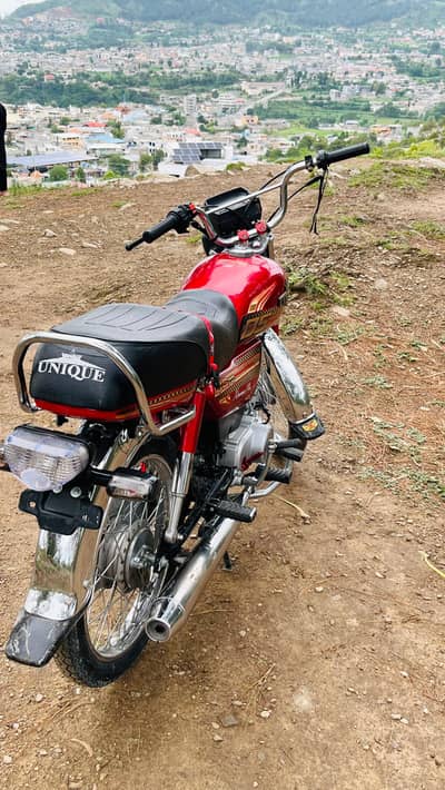 bike for sale