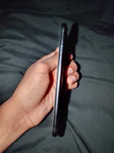 I phone 7