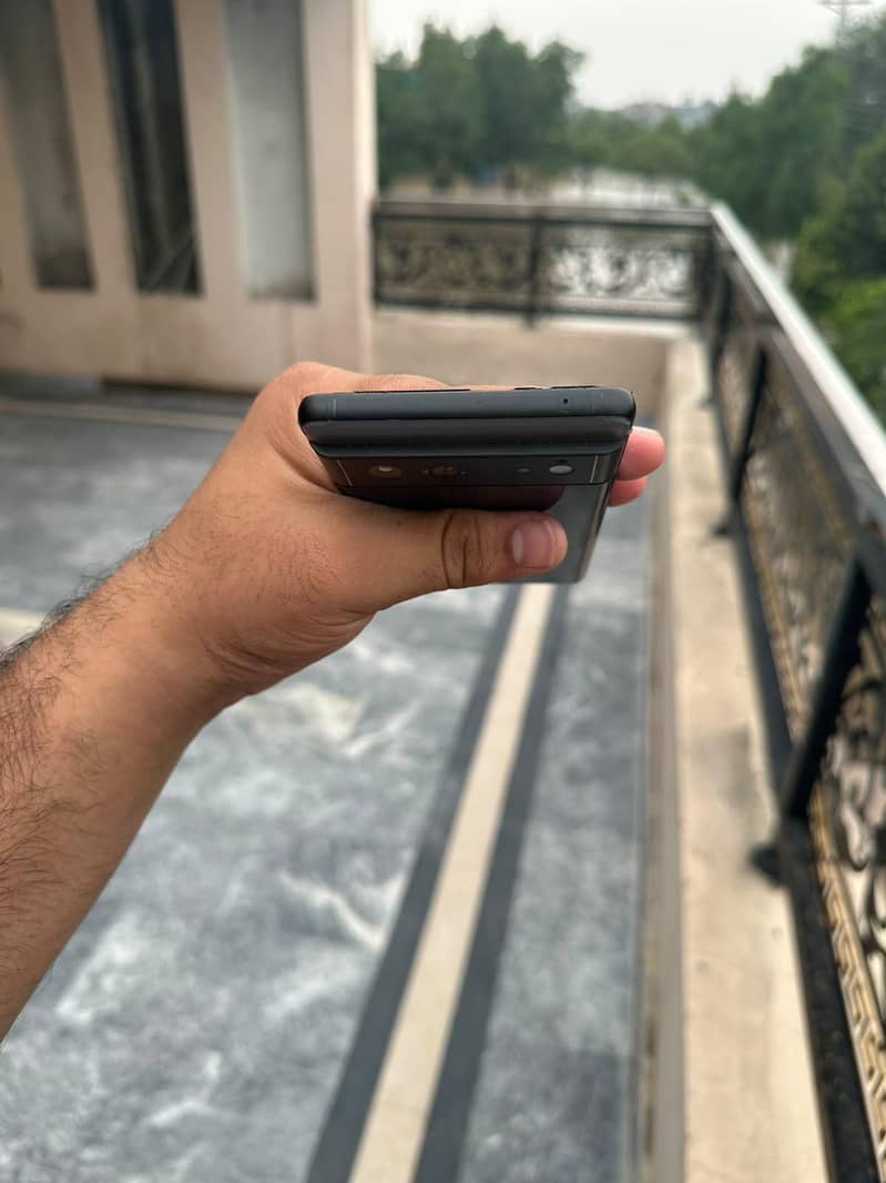 Google Pixel 6 2