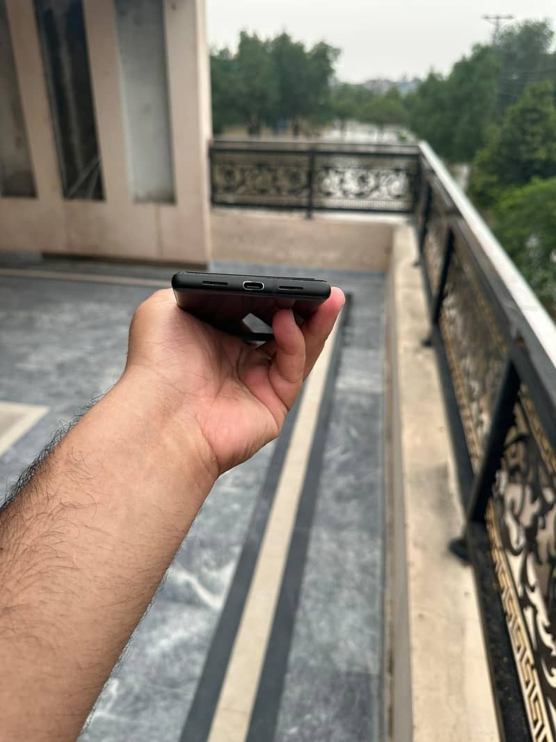Google Pixel 6 6