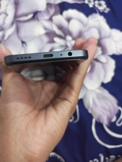 Realme Note 70