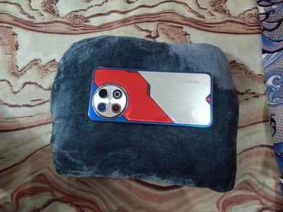 Tecno SPARK 30 Pro
