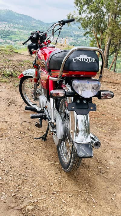 bike for sale