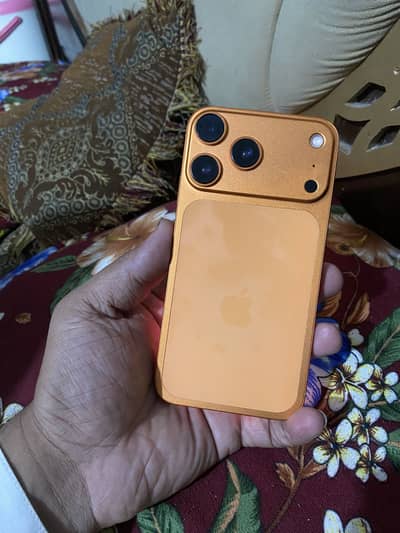 Apple iPhone XR